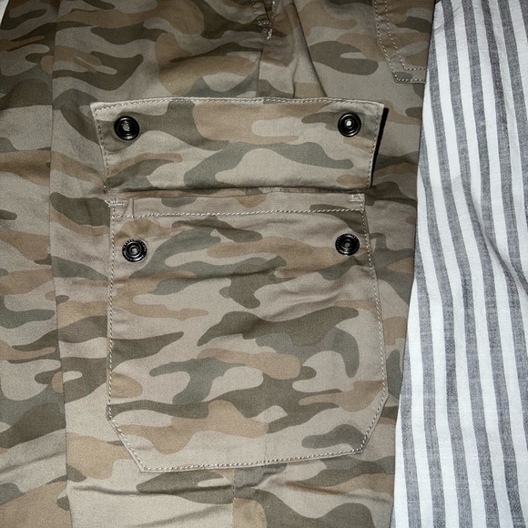 NWT Joe’s Jeans - Picture 8 of 16